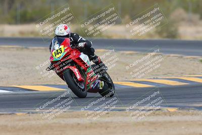 media/Mar-02-2025-Race Pace (Sun) [[8bec80ae00]]/3-Verified (Turn 7) 950am/